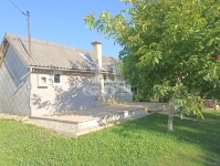 Vânzare casa de vacanta Kávás, 20m2