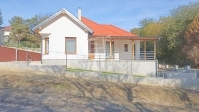 Verkauf einfamilienhaus Zalacsány, 89m2