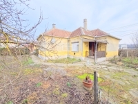 Vânzare casa familiala Zalaszentgrót, 77m2